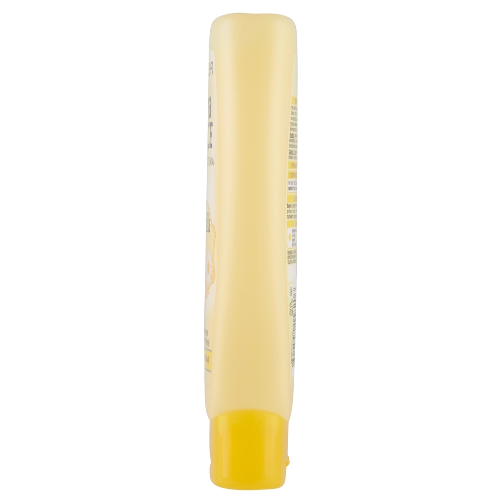 Garnier Ultra Dolce Balsamo all'estratto di Camomilla e Miele per capelli chiari, 250 ml